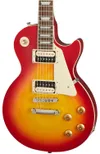 Epiphone Les Paul Classic In...