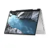 Dell XPS 7390 2-in-1 Laptop |...