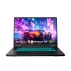 GIGABYTE - Gaming A16 Gaming...