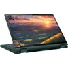 Lenovo Yoga 6 2-in-1 Laptop,...