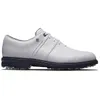 FootJoy Premier Series...
