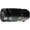 FUJIFILM XF 50-140mm f/2.8 R...