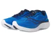 Saucony Kinvara 15 Men's...