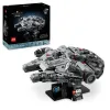 LEGO Star Wars Millennium…