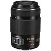 Panasonic - LUMIX G X Vario...
