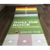 EyeLine Golf Roll The Rock...