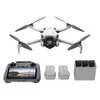 A-Sonic XS-73528 Mini 4 Pro...
