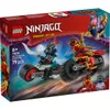 71838 LEGO Ninjago Kais...