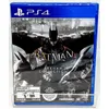 Batman Arkham Collection -...