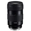 Tamron - 17-50mm f/4 Di III...