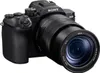 Sony RX10 V Point-and-shoot...