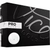 Vice Pro Plus Golf Balls