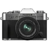 FUJIFILM X-T30 II Mirrorless...