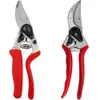 Felco Pruning Shears (F 7) -...