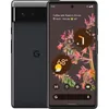 Google Pixel 6 256GB - Black...