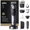 Braun Series 9 skäggtrimmer,...