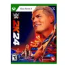 WWE 2K24 - Xbox Series X