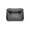 PGYTECH - DJI RC/RC2 Protector
