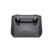 PGYTECH - DJI RC/RC2 Protector