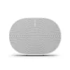 Sonos Era 300 Wireless...