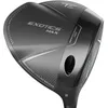 Tour Edge Exotics MAX Driver...