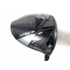 Cobra OPTM MAX-K Driver 9*...