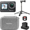 Cam&eacute;ra Sport AKASO Brave 7 4K...