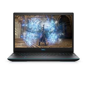 2019 Dell G3 Gaming Laptop...