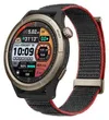 GPS-Uhr Amazfit Cheetah Pro...