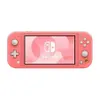 Nintendo Switch Lite Console,...