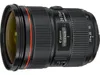 Canon EF 24-70mm f/2.8L II...