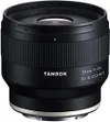 Tamron 35mm f/2.8 Di III OSD...