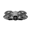 Drone Dji Neo 2 Gris...
