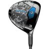 Callaway Women's Paradym Ai...