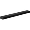 LG Sound Suite H7 Soundbar &ndash;...