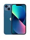 Refurbished Apple Iphone 13