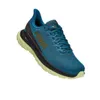 Hoka One One Mach 4...