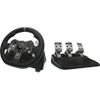 Logitech - G920 Driving Force...