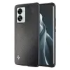 EASSGU OnePlus Nord 2T (6,43...