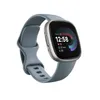 Fitbit Versa 4 40mm...
