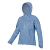 Endura SingleTrack Jacket II...