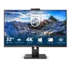 Philips 329P1H - 32 Zoll UHD...