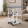 Adjustable and Movable...