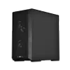 Velocity Micro ProMagix HD80