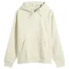 Nike Men's ACG Tuff Fleece...