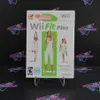 Wii Fit Plus - Game Only -...