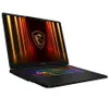 MSI Crosshair 18 HX AI 18"...