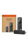 Amazon Fire TV Stick 4K...