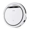 ILIFE V3s Pro Robot Vacuum...