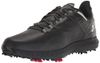 Under Armour Men's HOVR Drive...